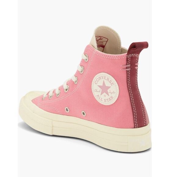 Converse | Chuck Taylor All Star High Top Sneakers - Picture 2 of 7